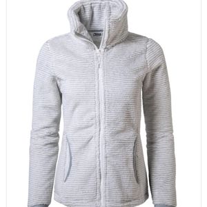 Mountain Khakis Winterlust jacket, like new